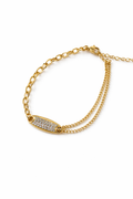 Pulsera Coreo