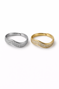 Anillo Deseo