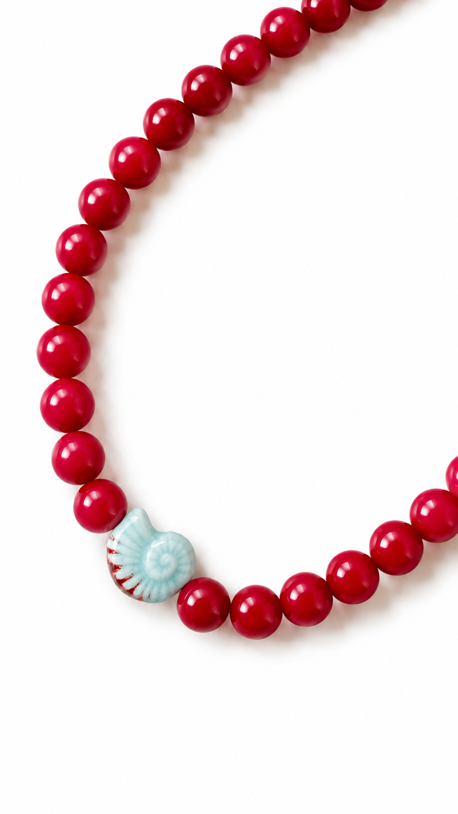 Collar Costera