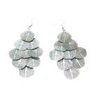 Pendientes Satélite