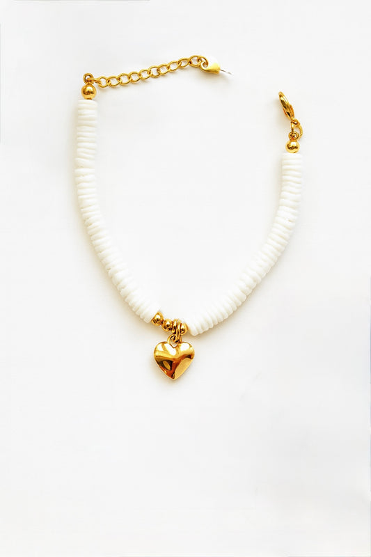 Pulsera Tara