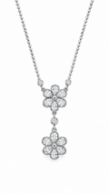 Collar Siena