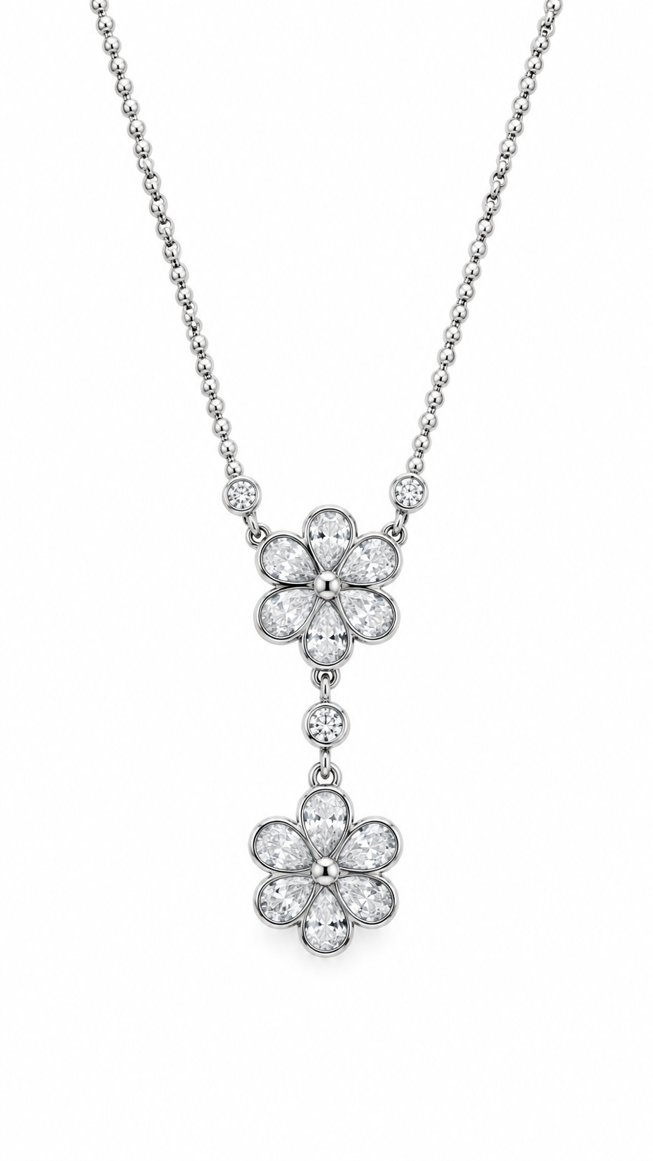 Collar Siena
