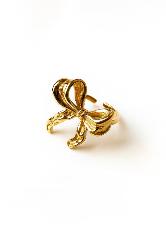 Anillo Lazo