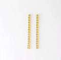 Pendientes Favs 2.0