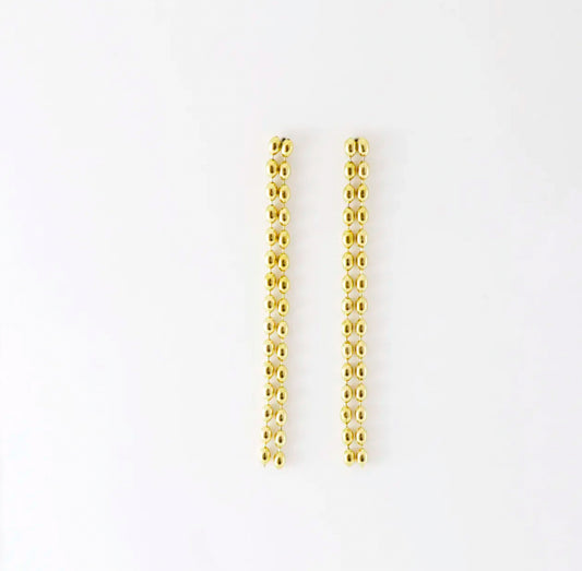 Pendientes Favs 2.0