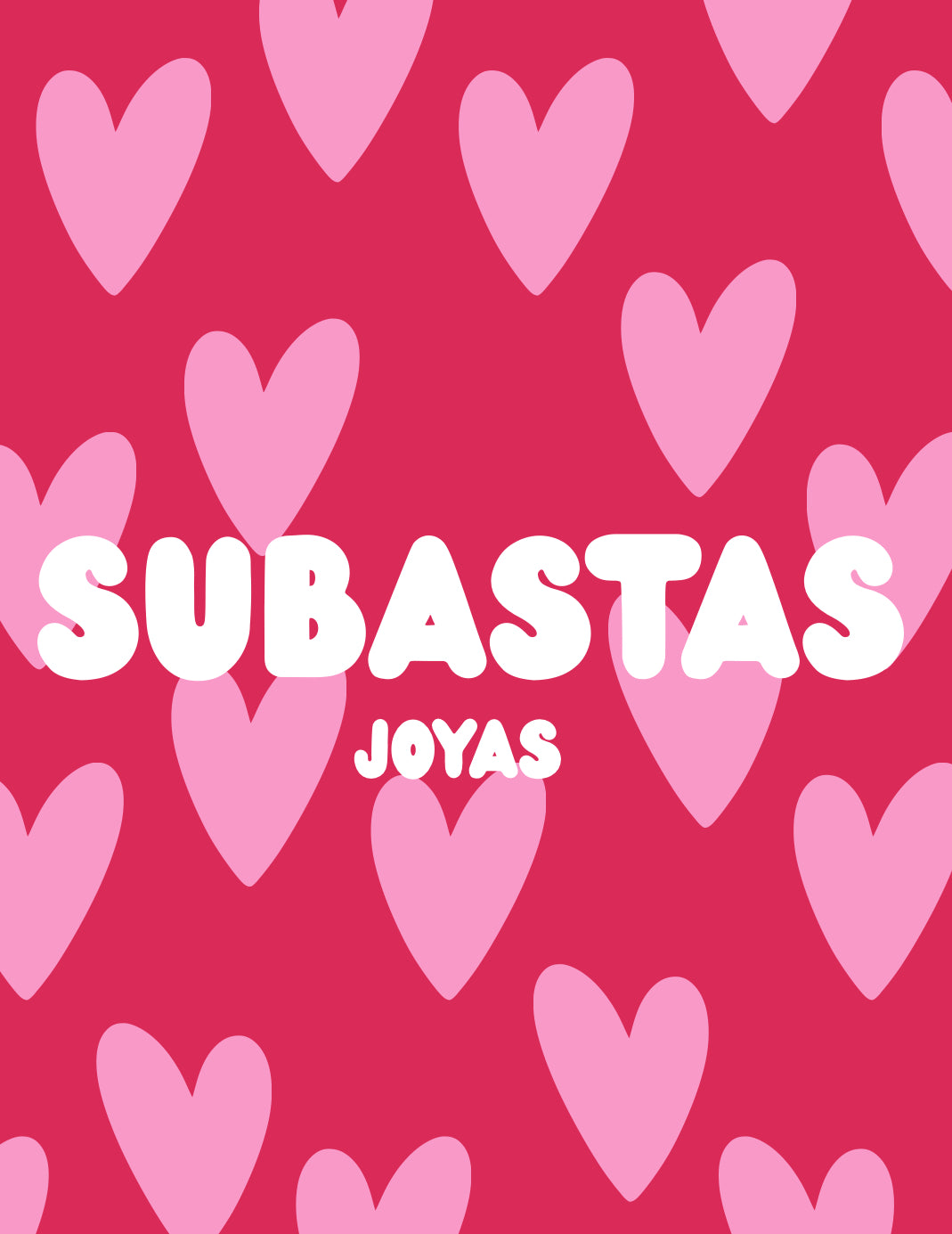 JOYA BBRAND