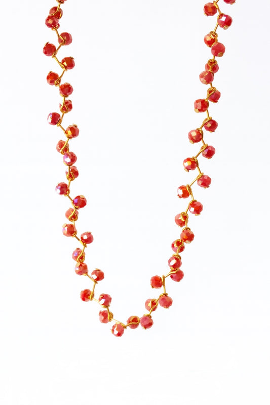 Collar Tanea