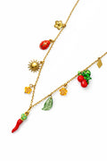 Collar Chilito