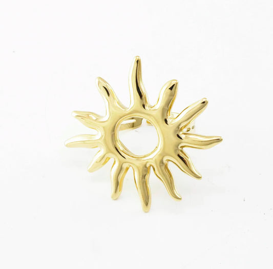 Anillo Holbox