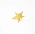 Anillo RockStar