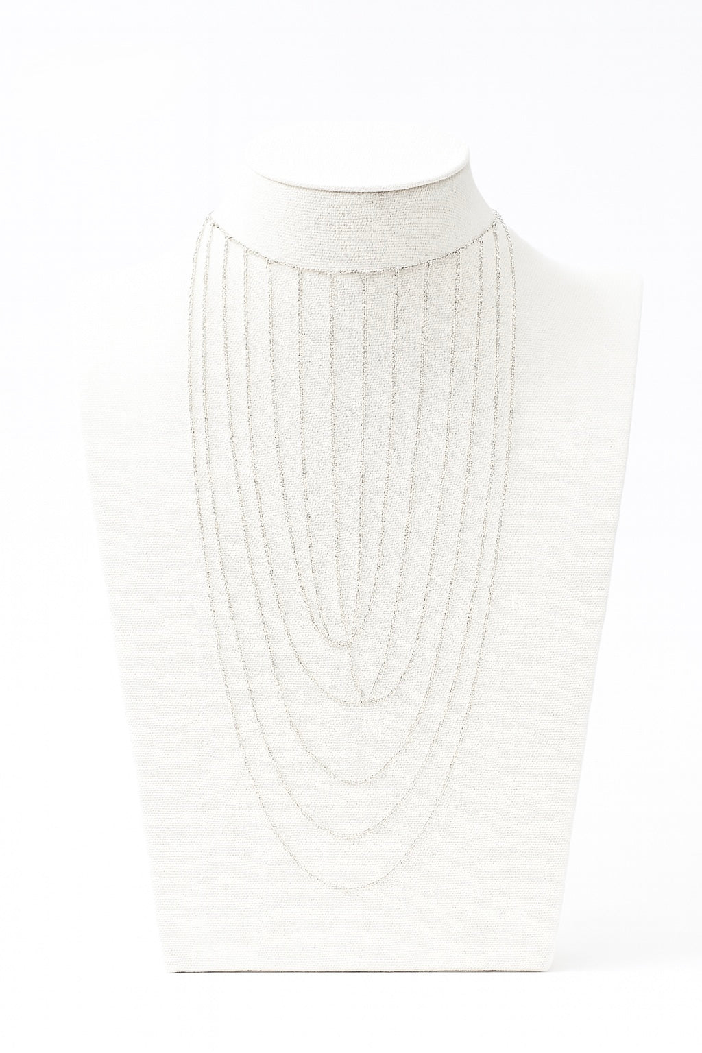 Collar Salto del Ángel