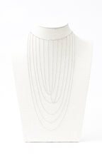 Collar Salto del Ángel