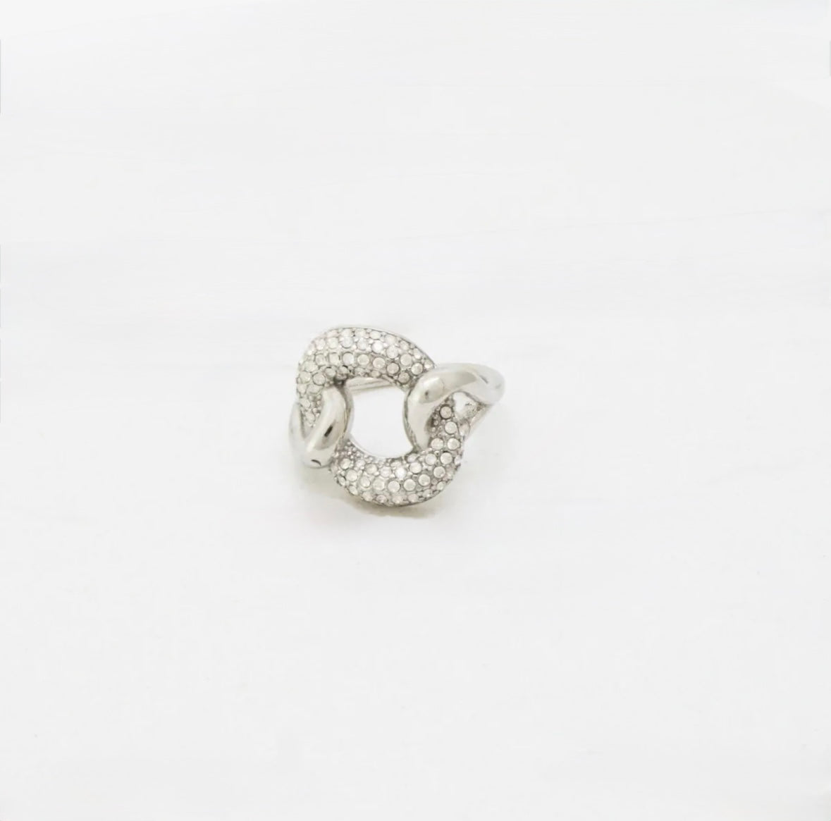 Anillo Catrice