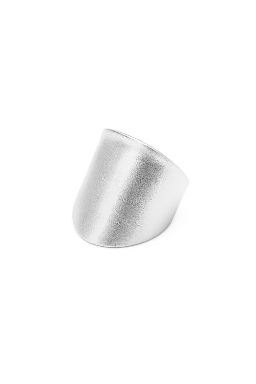 Anillo Plano
