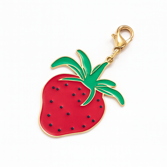 Charm Fresón