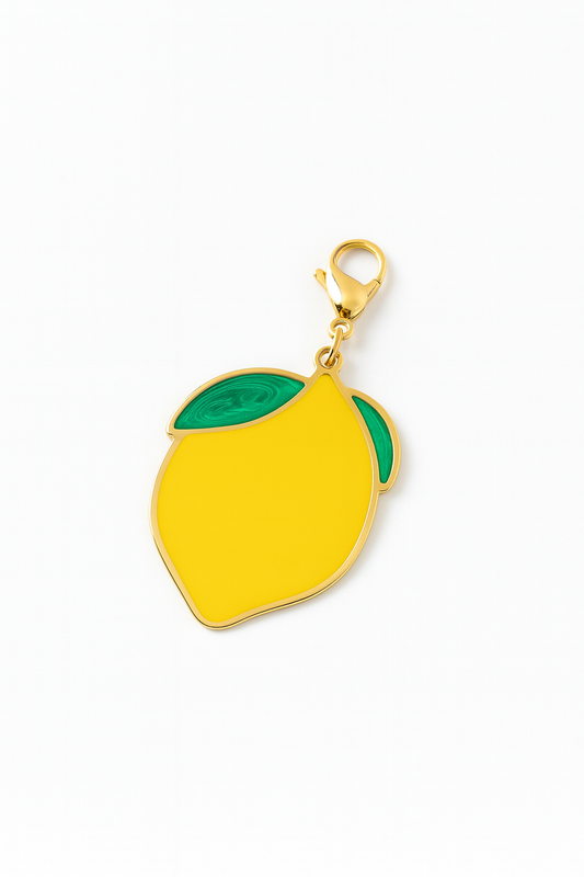 Charm Limón