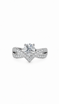 Anillo Lina