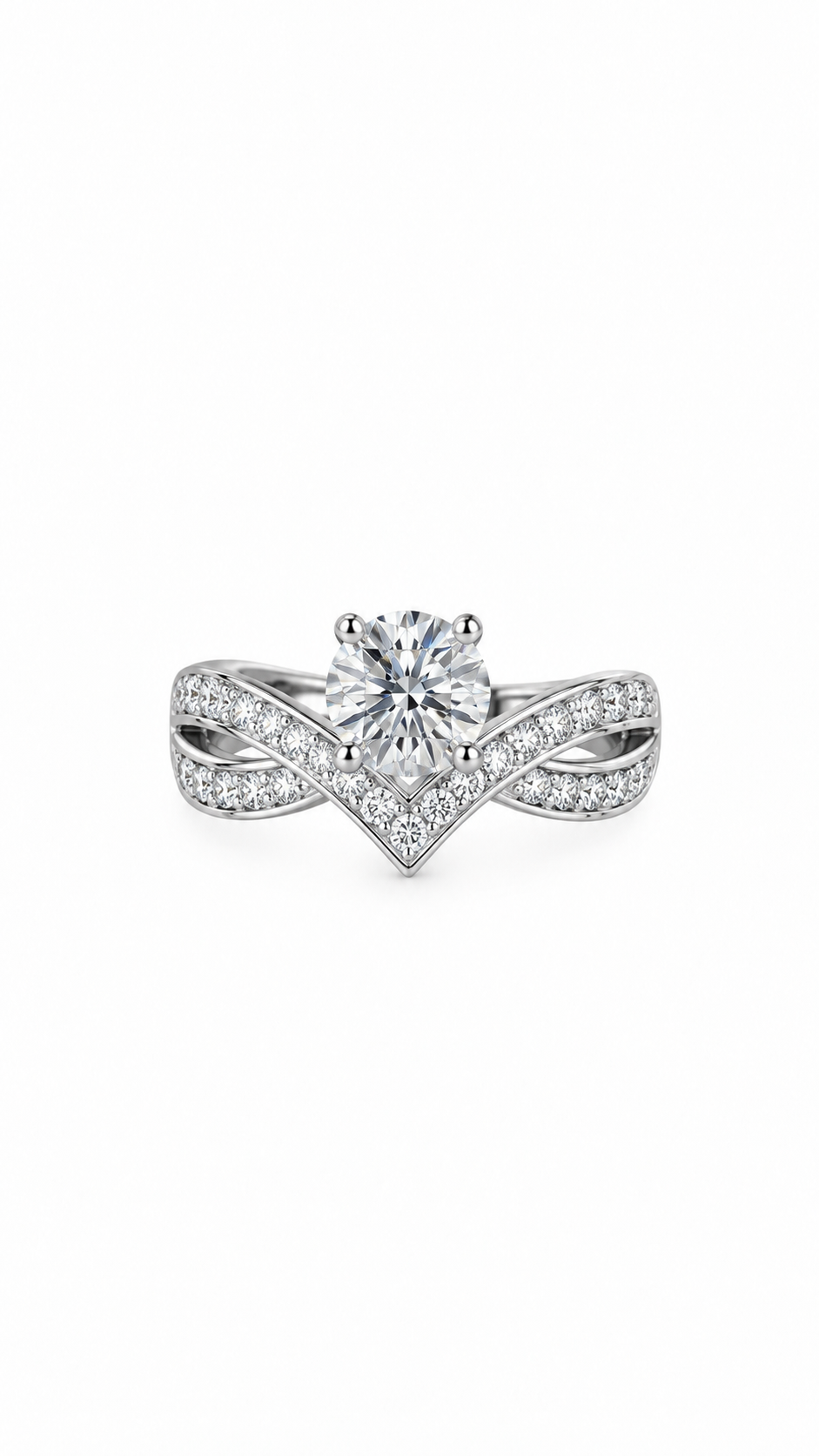 Anillo Lina