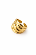 Anillo Dará