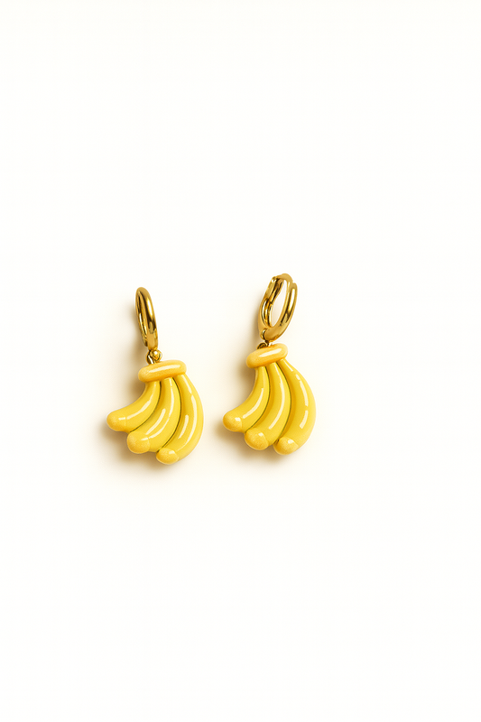 Aros Banana