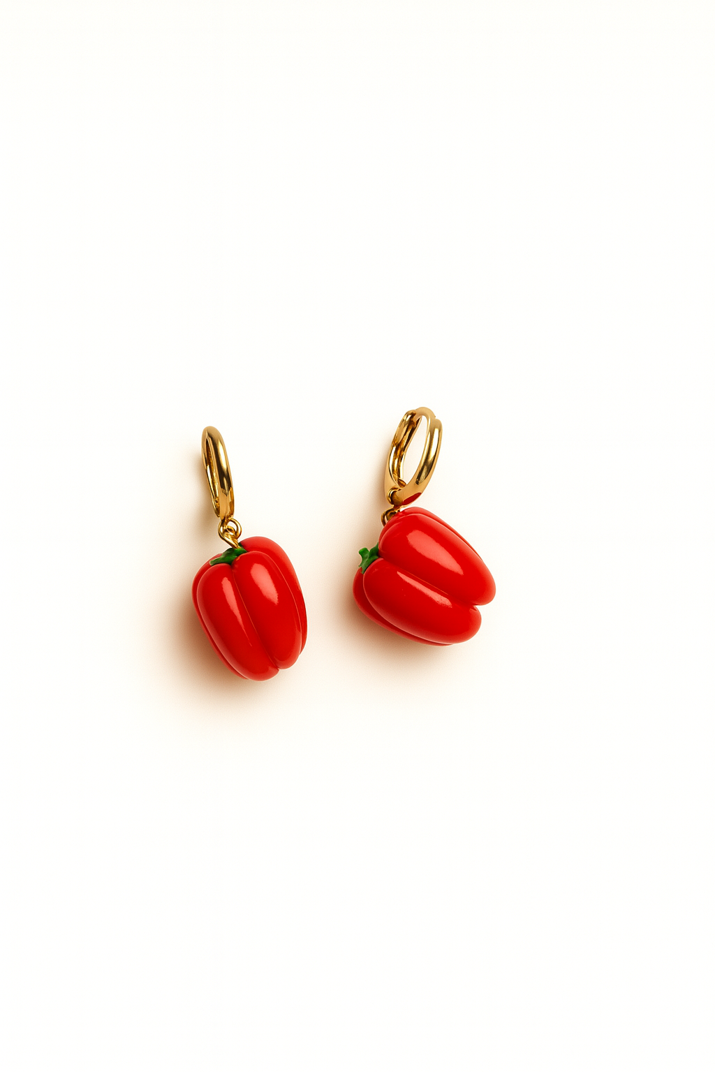 Aros Pimiento