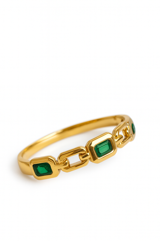 Pulsera Palace
