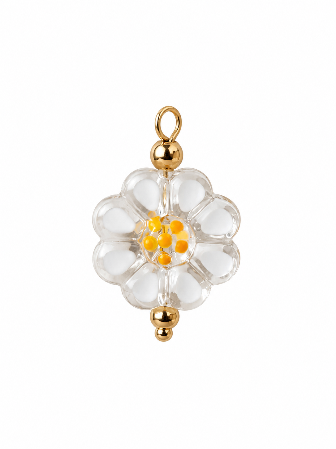 Charm Margarita