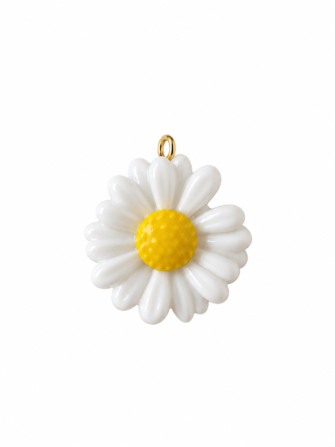 Charm margui