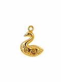 Charm cisne