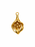 Charm campanita