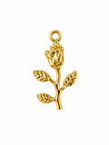 Charm Rosa