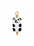Charm panda