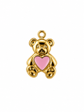 Charm oso