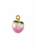 Charm mini melocotón