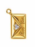 Charm mail
