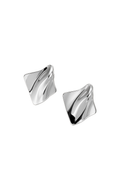 Pendientes Nao