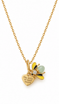 Collar Evangeline