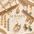 Subasta joyas