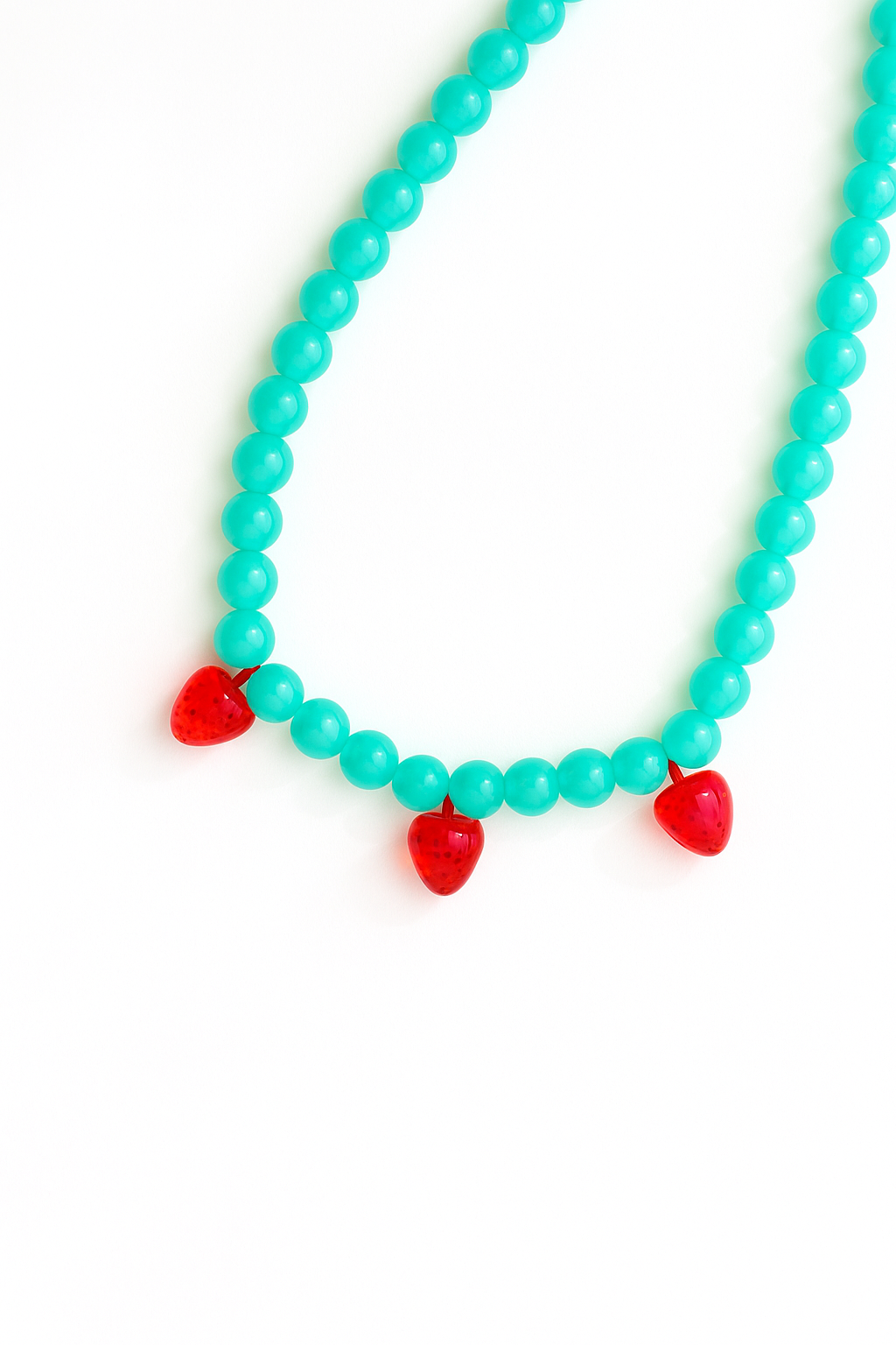 Collar Fresón