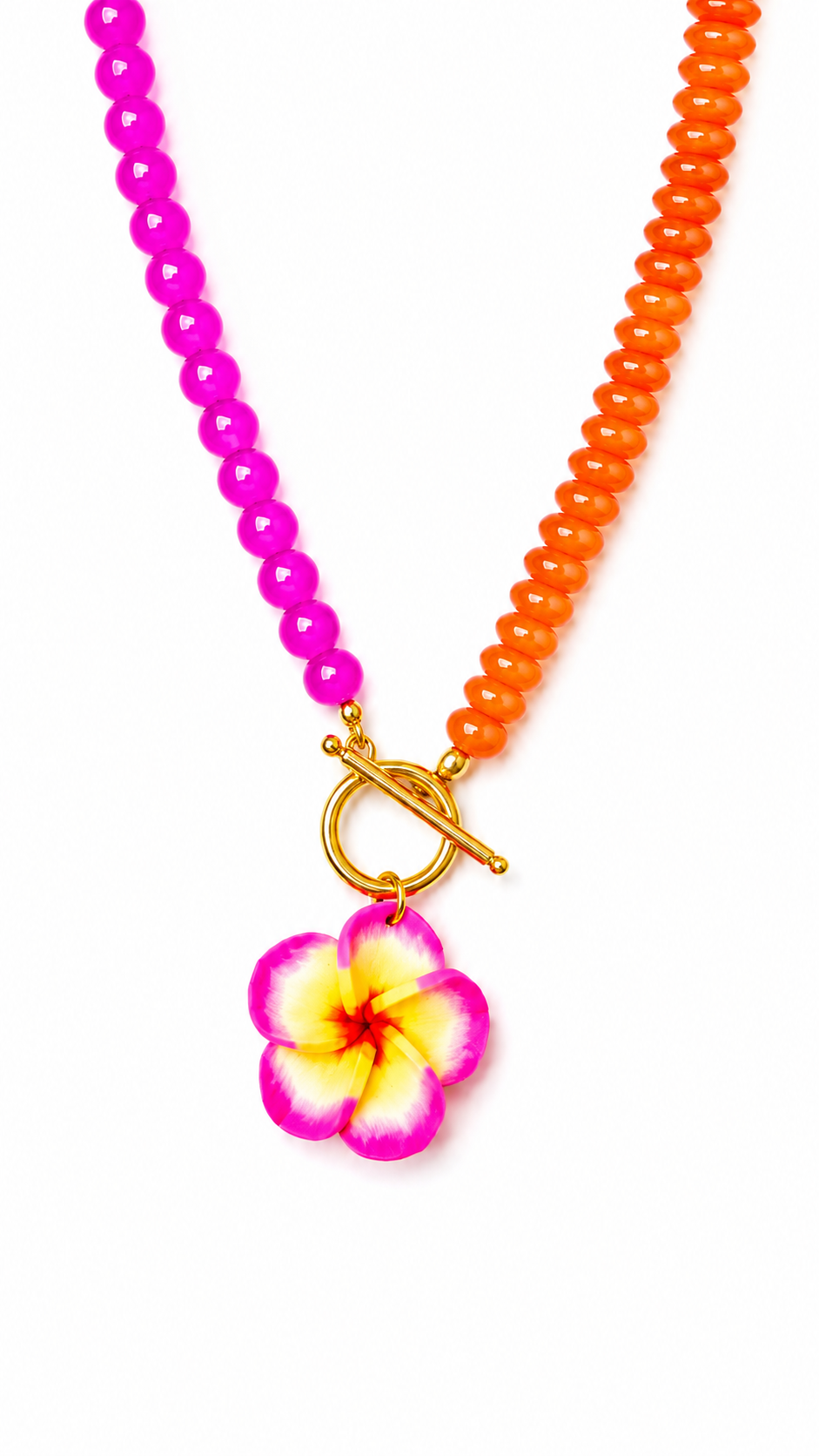 Collar Bimba