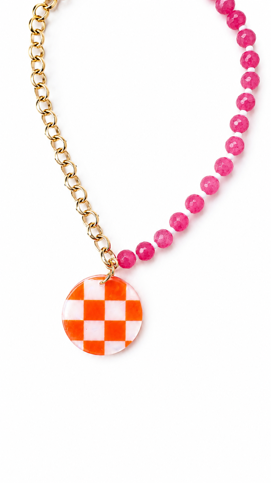 Collar Picnic