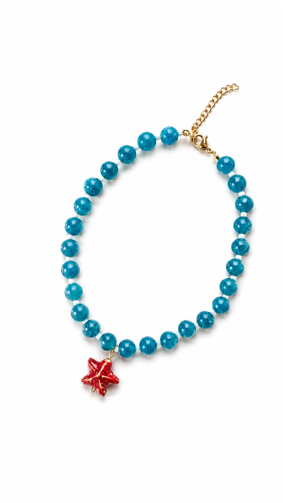 Collar Arrecife