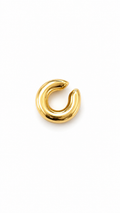 Ear Cuff Halo