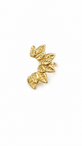 Ear Cuff Indio