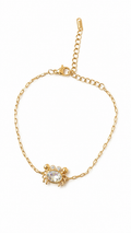 Pulsera Cita
