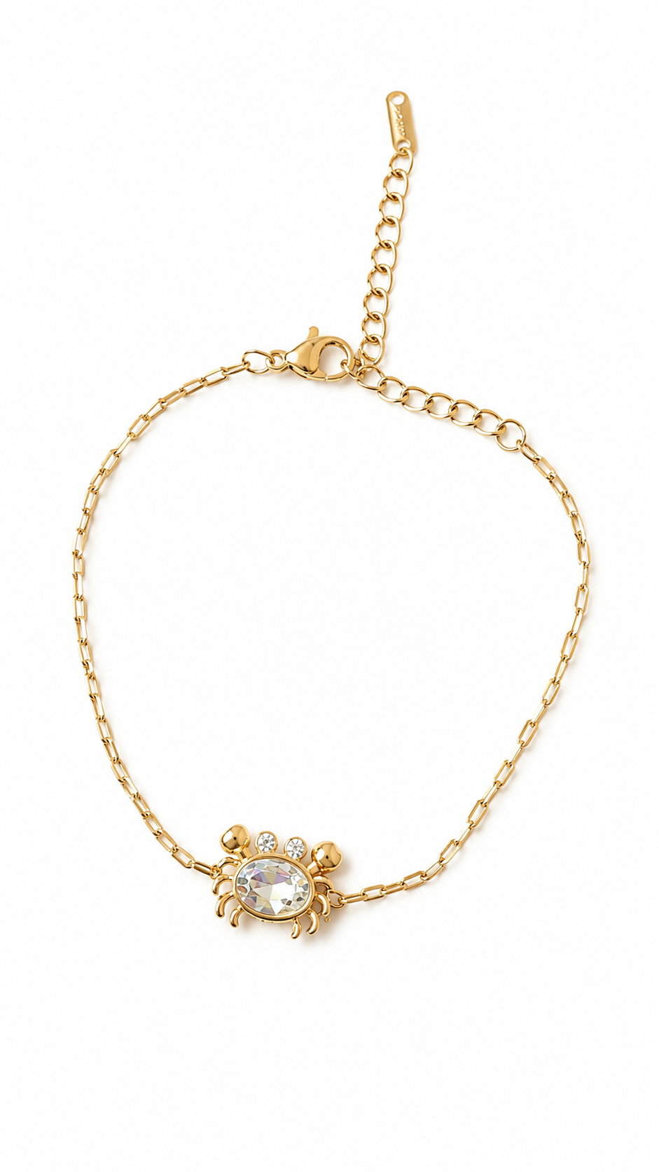 Pulsera Cita