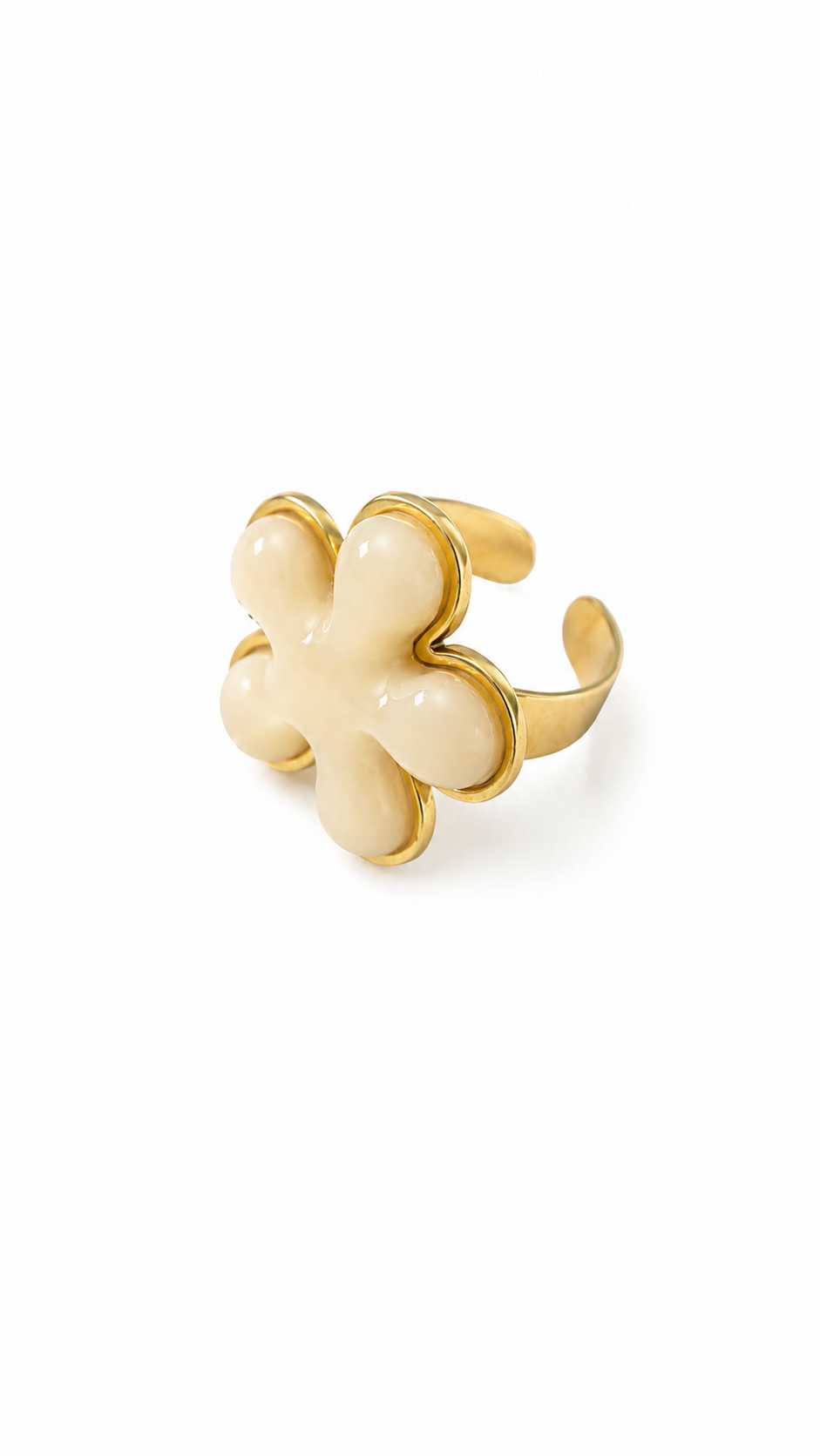 Anillo Kin
