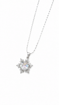 Collar Nevalia