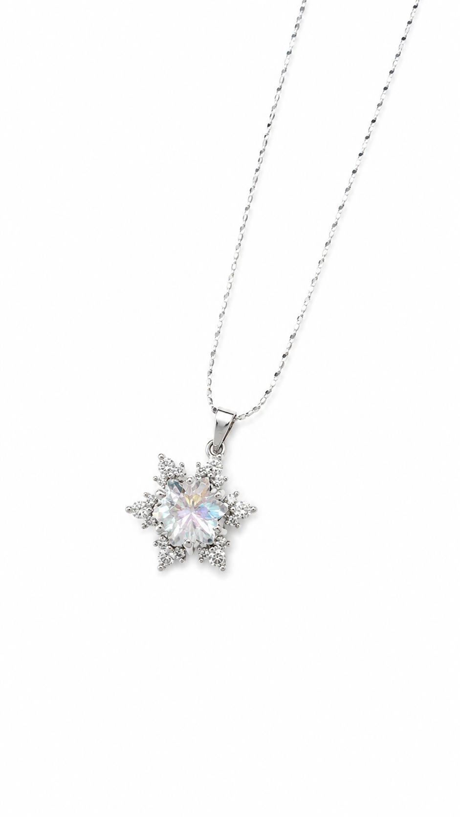 Collar Nevalia